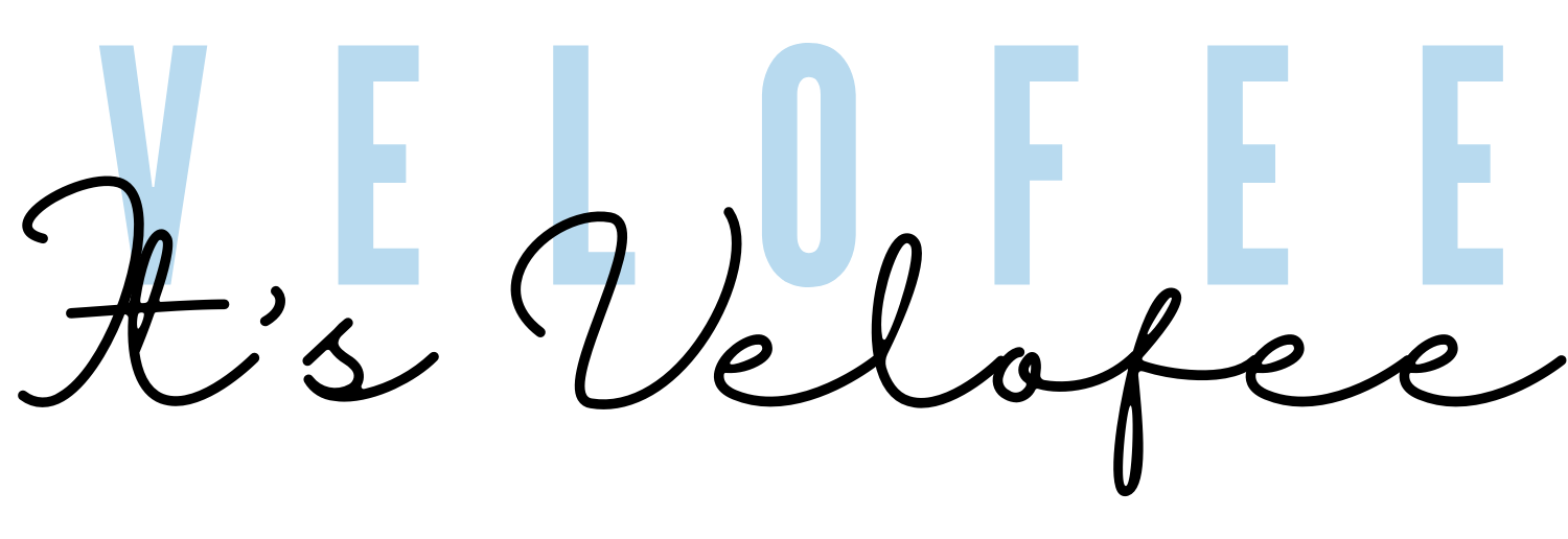 Velofee Apparel
