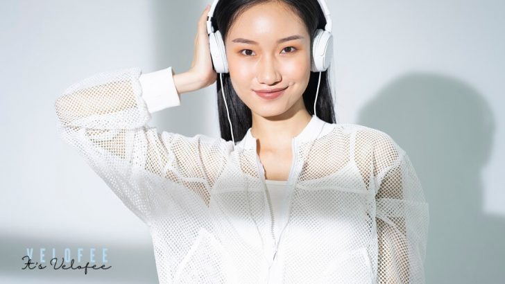 cara berpakaian simple tapi keren