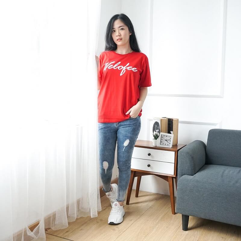 red snap shirt red snap shirt