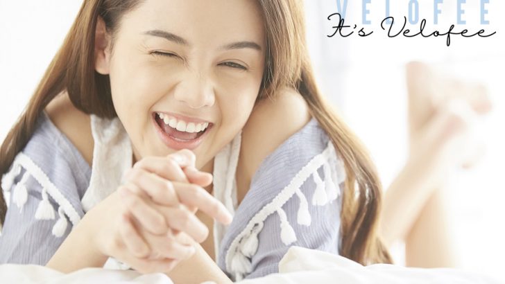 cara bahagia tanpa pacar