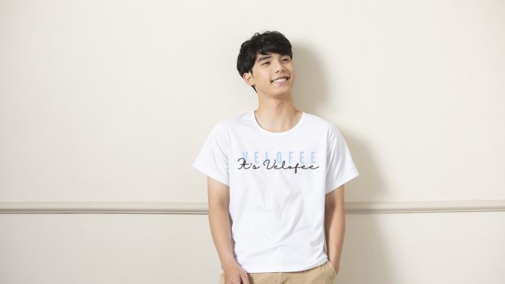 cotton combed 30s