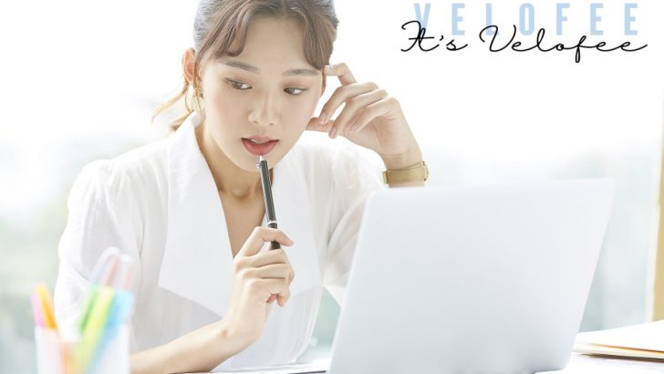 topik chat untuk pdkt