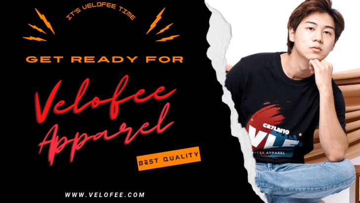 desain kaos simple