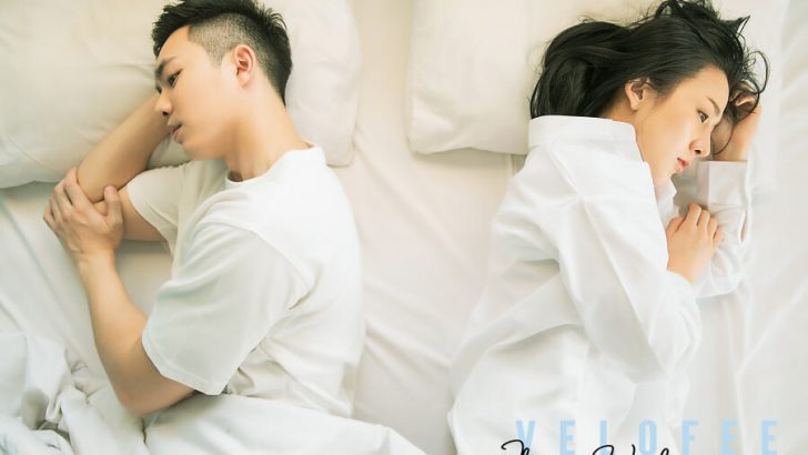 pertanyaan tentang cinta
