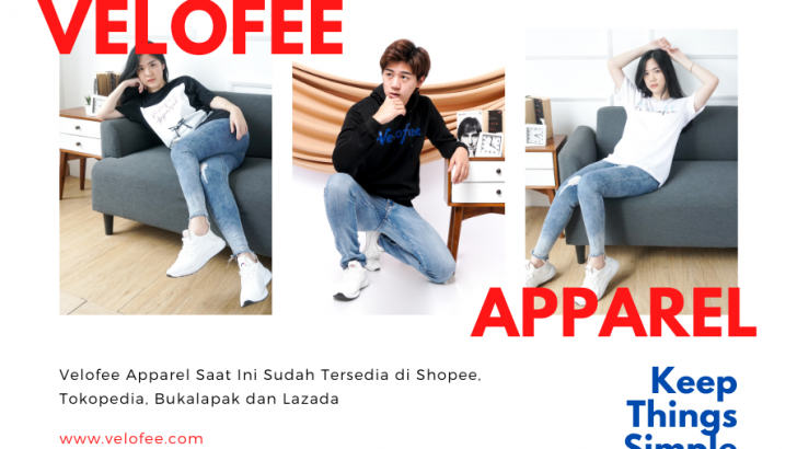 situs baju online