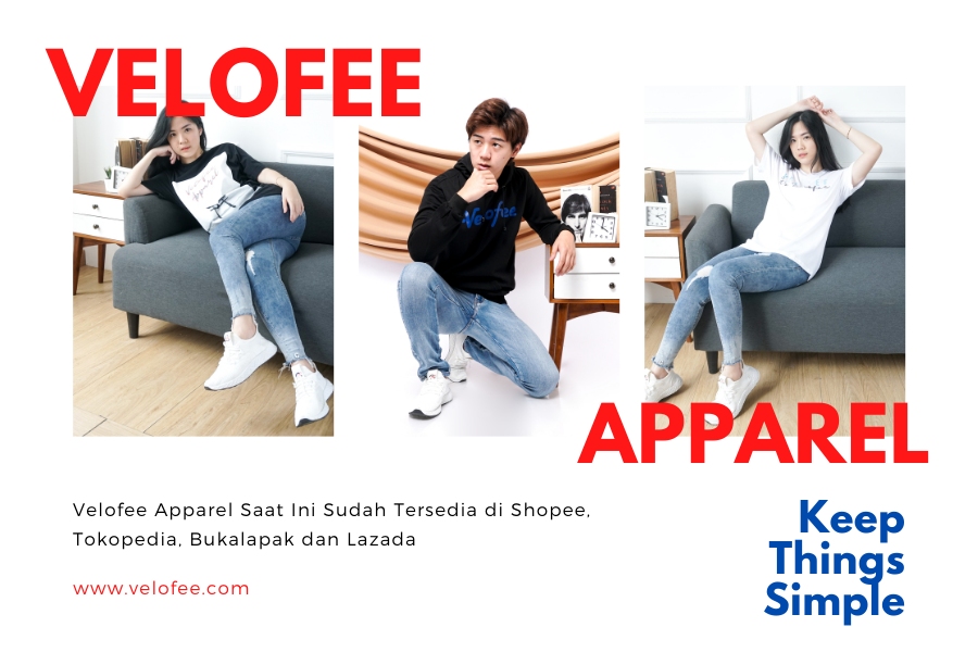 situs baju online