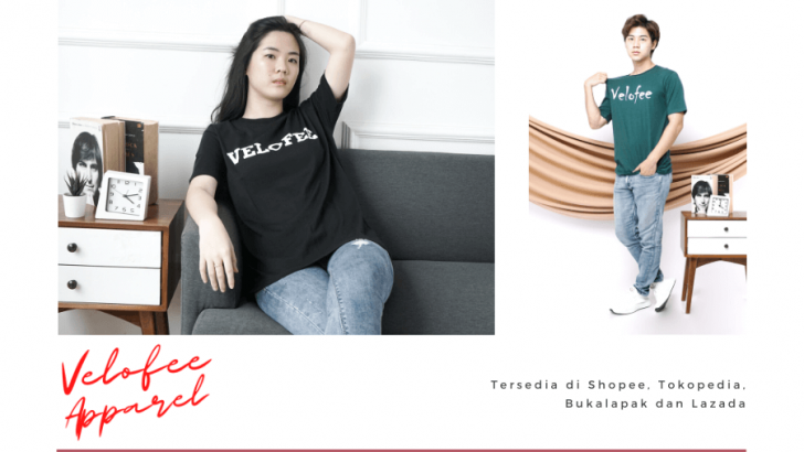 toko pakaian distro terdekat