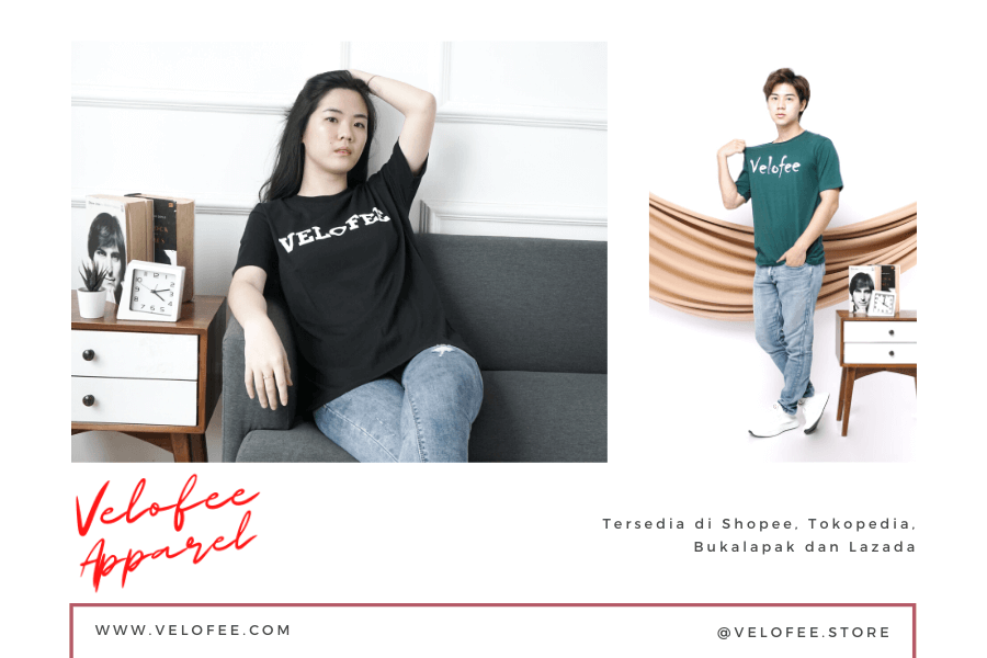 toko pakaian distro terdekat