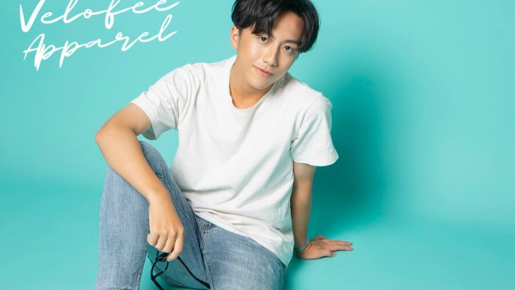 Cara dari jelek jadi ganteng