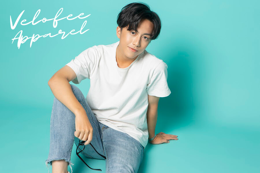Cara dari jelek jadi ganteng