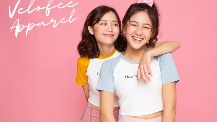 Tips cantik untuk remaja