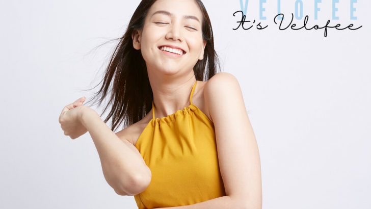 model baju terbaru wanita
