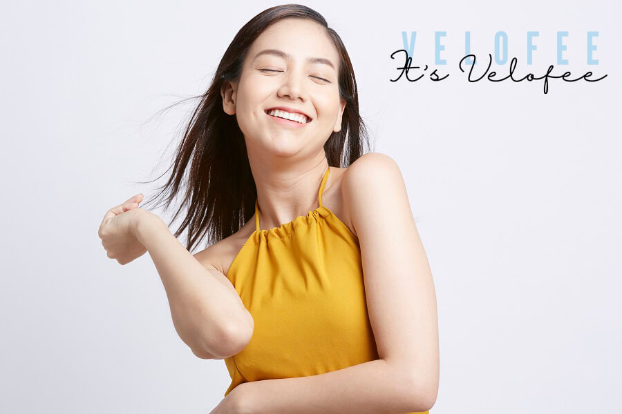 model baju terbaru wanita