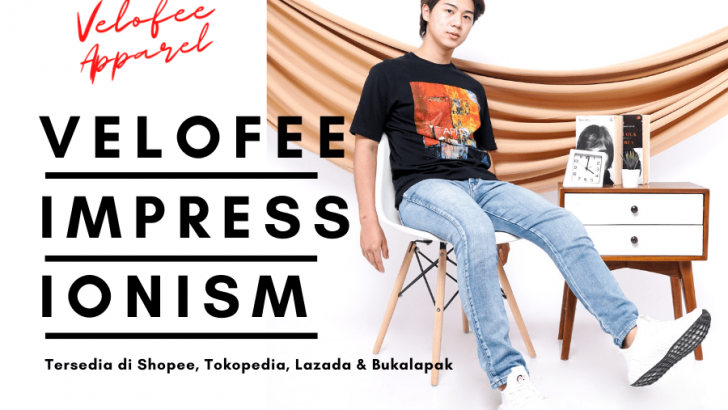 toko pakaian korea di shopee