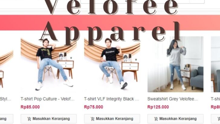 bukalapak kaos