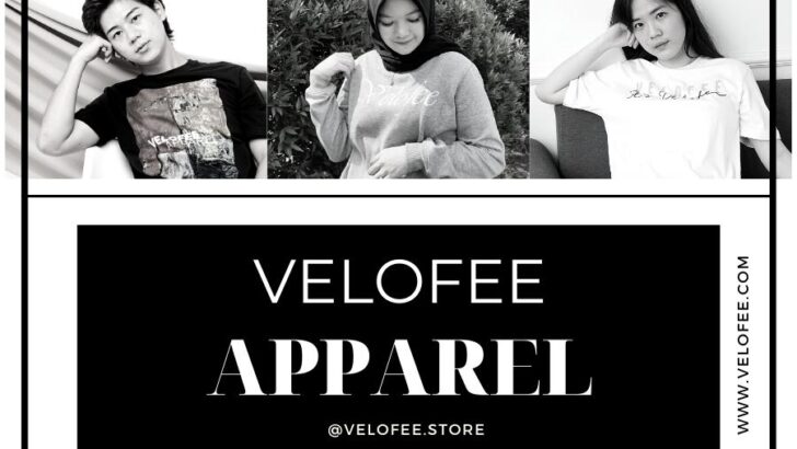 kaos pria keren