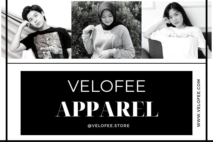 kaos pria keren