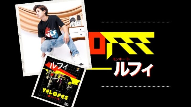 model baju kaos pria jaman sekarang