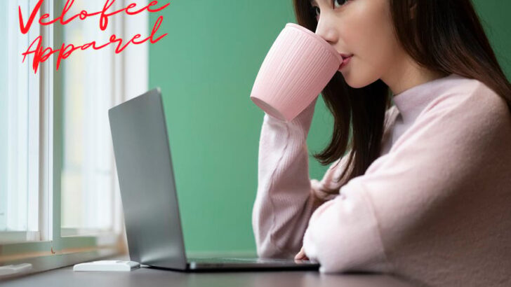 online shop