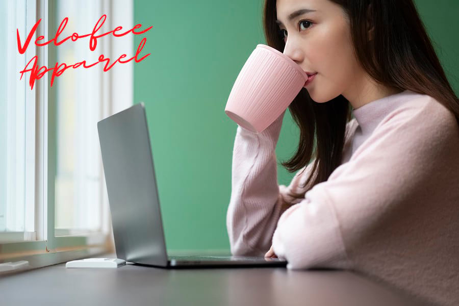 online shop