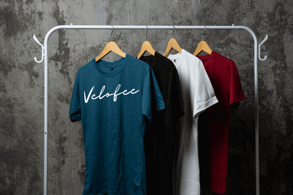 kaos murah