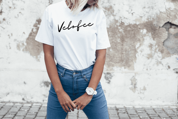 kaos tshirt