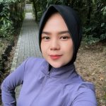 My Velofee